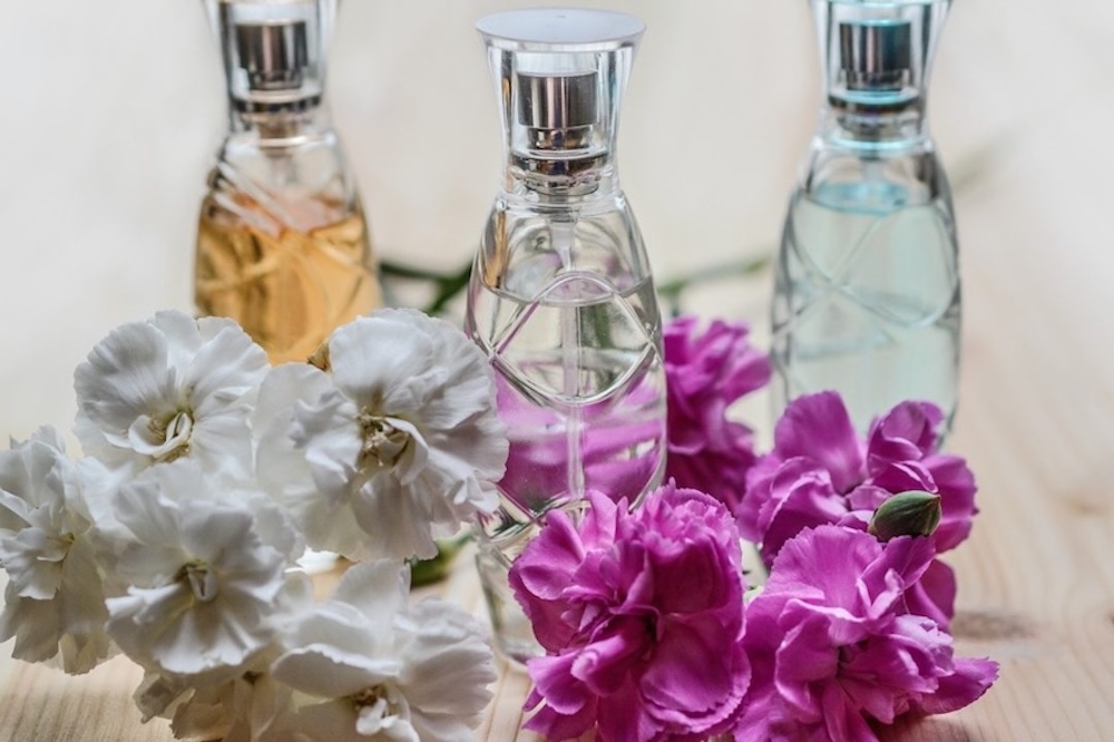 【掃除】100均の便座シートのベタベタした粘着残りを取る方法